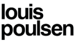 brand-Louis-Poulsen