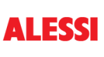 brand-alessi