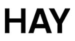 brand-hay